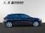 Seat Leon 1.5 TSI Style