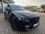 Mazda CX-5 2.5L 4WD Homura SkyActiv