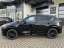 Mazda CX-5 2.5L 4WD Homura SkyActiv