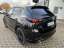 Mazda CX-5 2.5L 4WD Homura SkyActiv