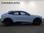 Ford Mustang Mach-E inkl. Tech. Paket (BLACK WEEK AKTION*)