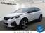 Peugeot 3008 EAT8 GT-Line PureTech