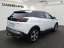 Peugeot 3008 EAT8 GT-Line PureTech