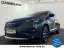 Opel Grandland X Ultimate