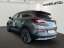 Opel Grandland X Ultimate