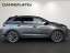 Opel Grandland X Ultimate