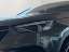 Opel Grandland X Ultimate