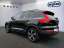 Volvo XC40 R-Design