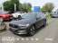 Volvo XC60 AWD Bright Recharge T8 Ultimate