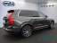 Volvo XC90 AWD Bright Plus