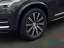 Volvo XC90 AWD Bright Plus