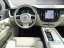 Volvo XC60 AWD Geartronic Inscription T8 Twin Engine