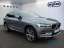 Volvo XC60 AWD Inscription T8 Twin Engine