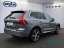 Volvo XC60 AWD Inscription T8 Twin Engine