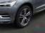 Volvo XC60 AWD Inscription T8 Twin Engine