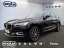 Volvo XC60 AWD Inscription Recharge T8 Twin Engine