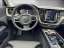 Volvo XC60 AWD Inscription Recharge T8 Twin Engine