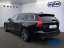 Volvo V60 Geartronic Momentum