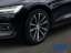 Volvo V60 Geartronic Momentum