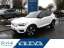 Volvo XC40 AWD Plus Recharge Twin Engine