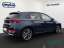 Hyundai i30 1.0 2WD T-GDi