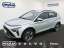 Hyundai Bayon 1.0 Intro Edition T-GDi