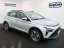 Hyundai Bayon 1.0 Intro Edition T-GDi