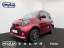 Smart EQ fortwo Cabrio Electric Drive