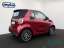 Smart EQ fortwo Cabrio Electric Drive