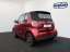 Smart EQ fortwo Cabrio Electric Drive