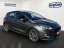 Ford Fiesta EcoBoost ST Line