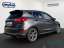 Ford Fiesta EcoBoost ST Line