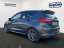 Ford Fiesta EcoBoost ST Line