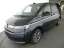 Volkswagen T7 Multivan Style eHybrid