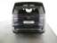 Volkswagen T7 Multivan Style eHybrid