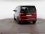 Volkswagen T7 Multivan Style eHybrid