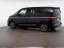 Volkswagen T7 Multivan Style eHybrid