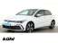 Volkswagen Golf 1.4 TSI DSG GTE Golf VIII