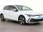 Volkswagen Golf 1.4 TSI DSG GTE Golf VIII