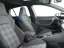 Volkswagen Golf 1.4 TSI DSG GTE Golf VIII