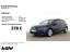 Volkswagen Golf 1.5 TSI Golf VIII IQ.Drive Life