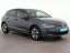 Volkswagen Golf 1.5 TSI Golf VIII Move