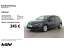 Volkswagen Golf 1.5 TSI Golf VIII Life