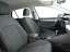 Volkswagen Golf 1.5 TSI Golf VIII Life