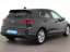 Volkswagen Golf 1.5 TSI Golf VIII Life