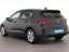 Volkswagen Golf 1.5 TSI Golf VIII Life