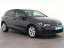 Volkswagen Golf 1.5 TSI Golf VIII Life