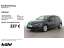 Volkswagen Golf 1.5 TSI Golf VIII Life