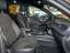 Ford Kuga ST Line X