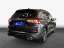 Ford Kuga ST Line X